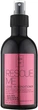 Захисний спрей Lavish Care Rescue Me 300ml (868410-78275) - зображення 1