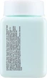 Лосьон для укладки - Kevin.Murphy Motion.Lotion Curl Enhancing Lotion 150ml (750233-29416538) - изображение 2