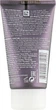 Крем для защиты кожи головы - Wella Professionals Invigo Color Service Skin Protection Cream 75ml (645893-166509) - изображение 2
