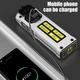 Ліхтар PowerBank Xiwangfire TG-SD268 - зображення 8