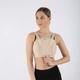Корсет для фіксації грудної клітки та ребер ORTHOPEDICS MEDICAL CAS421, бандаж для грудної клітки, Розмір S - зображення 4