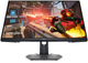 Monitor 31.5" Dell G3223D (210-BDXV) - obraz 2