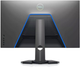 Monitor 31.5" Dell G3223D (210-BDXV) - obraz 5