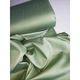 Постельное белье MERISET GREEN FOG Premium Сатин однотон Полуторный 550500-1 - изображение 2