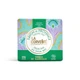 Органічне мило La Corvette TERRES DE GUARRIGUE ORGANIC 100g (270154-COR) - изображение 2