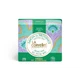 Органічне мило La Corvette TERRES DE GUARRIGUE ORGANIC 100g (270154-COR) - изображение 4
