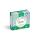 Органічне мило La Corvette TERRES DE GUARRIGUE ORGANIC 100g (270154-COR) - изображение 5
