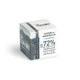 Марсельське мило La Corvette CUBE OLIVE ECOCERT 100g (270111-COR) - изображение 2