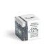 Марсельське мило La Corvette CUBE EXTRA PUR ECOCERT 100g (270112-COR) - изображение 3