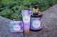 Органічне мило La Corvette JARDINS EN PROVENCE ORGANIC 100g (270153-COR) - изображение 6
