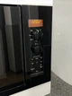 Вбудована Мікрохвильова піч Miele M 8260 Б\В - изображение 2