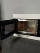 Вбудована Мікрохвильова піч Miele M 8260 Б\В - изображение 6