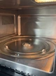 Вбудована Мікрохвильова піч Miele M 8260 Б\В - изображение 8