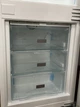 Вбудований холодильник Miele KFN 37232 iD Б\В - изображение 6