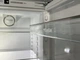 Вбудований холодильник Miele KFN 37232 iD Б\В - изображение 10