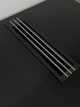 Індукційна варильна поверхня з вбудованою витяжкою Miele KMDA 7774 Б\В - изображение 3