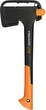 Топор плотницкий Fiskars S-X10 (1015619) - изображение 4