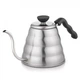 Чайник HARIO V60 BUONO 1.2L - изображение 1