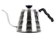 Чайник HARIO V60 BUONO 1.2L - изображение 2