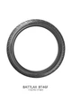 Покришка BRIDGESTONE BATTLAX BT46 100/80-17 UM 52H TL (3079926) - изображение 2