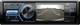 Автомагнитола JVC KD-X560BT - изображение 3
