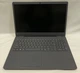 Ноутбук Б-класс Dell Inspiron 3502 / 15.6" TN / Pentium Silver N5030 (4 ядра по 1.1-3.1GHz) / 8GB DDR4 / 128GB SSD + 500GB HDD / UHD Graphics 605 / WebCam / HDMI б/у - изображение 2