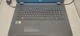 Игровой ноутбук Acer Aspire E17 ES1-731 / 17" TN / Pentium N3700 (4 ядра по 1.6-2.4 GHz) / 8GB DDR3 / 1000GB HDD / GeForce 910M, 2GB DDR3, 64-bit / WebCam / DVD-ROM б/у - изображение 3