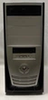 Комплект ПК: Asus Tower / Core 2 Duo E8200 (2 ядра по 2.66GHz) / 4GB DDR2 / 250GB HDD / ATI Radeon HD 2400 PRO, 256MB DDR2, 64-bit / DVD-ROM + Монітор HP L1940T / 19" TN / VGA, DVI, USB + Клавіатура, миш і кабелі б/в - зображення 4