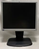 Комплект ПК: Asus Tower / Core 2 Duo E8200 (2 ядра по 2.66GHz) / 4GB DDR2 / 250GB HDD / ATI Radeon HD 2400 PRO, 256MB DDR2, 64-bit / DVD-ROM + Монітор HP L1940T / 19" TN / VGA, DVI, USB + Клавіатура, миш і кабелі б/в - зображення 7