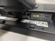 Комплект ПК: Majesty / Pentium E5200 (2 ядра по 2.5GHz) / 4GB DDR2 / 80GB HDD + 80GB HDD / GeForce 8500GT, 512MB DDR2, 128-bit + Монитор HP L1940T 19" TN + Клавиатура, мышь и кабели б/у - изображение 9