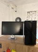 Комплект ПК: Frime Harsh U3-WP Tower / Ryzen 3 1200 (4 ядра по 3.1-3.4GHz) / 16GB DDR4 / 480GB SSD / Radeon R9 280X, 3 GB GDDR5, 384-bit / 550W + Монитор HP EliteDisplay E232 / 23" IPS / HDMI, DP, VGA + Клавиатура и мышь б/у - изображение 2