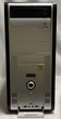 Комплект ПК: Majesty / Pentium E5200 (2 ядра по 2.5GHz) / 4GB DDR2 / 80GB HDD + 80GB HDD / GeForce 8500GT, 512MB DDR2, 128-bit + Монитор HP L1940T 19" TN + Клавиатура, мышь и кабели б/у - изображение 4