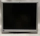 Комплект ПК: Majesty / Pentium E5200 (2 ядра по 2.5GHz) / 4GB DDR2 / 80GB HDD + 80GB HDD / GeForce 8500GT, 512MB DDR2, 128-bit + Монитор HP L1940T 19" TN + Клавиатура, мышь и кабели б/у - изображение 8