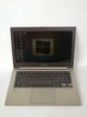 Ультрабук Asus ZenBook UX31A / 13.3" IPS / Intel Core i7-3517U (2(4) ядра по 1.9-3 GHz) / 4GB DDR3 / 128GB SSD / HD Graphics 4000 / WebCam / USB 3 б/у - изображение 2