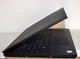 Ноутбук Lenovo ThinkPad T560 / 15.6" TN / Intel Core i5-6300U (2(4) ядра по 2.4-3 GHz) / 8GB DDR3 / 360GB SSD NEW / HD Graphics 520 / WebCam / HDMI / АКБ NEW / Win 10 Home б/у - изображение 3