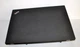 Ноутбук Lenovo ThinkPad T560 / 15.6" TN / Intel Core i5-6300U (2(4) ядра по 2.4-3 GHz) / 8GB DDR3 / 360GB SSD NEW / HD Graphics 520 / WebCam / HDMI / АКБ NEW / Win 10 Home б/у - изображение 6
