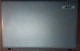 Ноутбук Б-класс Acer Aspire 5749 / 15.6" TN / Core i3-2350M (2(4) ядра по 2.3GHz) / 4GB DDR3 / 500GB HDD / HD Graphics 3000 / WebCam б/в - зображення 7