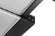 Вытяжка GRANADO Telde 603-1200 black - изображение 3