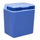Термобокс Bo-Camp Arctic 32 Liters Blue (6702875) - зображення 2