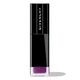 Тинт для губ Givenchy Encre Interdite Tint 04 Purple Tag - изображение 1