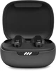 Наушники JBL Live Pro 2 Black (JBLLIVEPRO2TWSBLK) - изображение 2