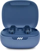 Наушники JBL Live Pro 2 Blue (JBLLIVEPRO2TWSBLU) - изображение 2