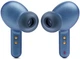 Наушники JBL Live Pro 2 Blue (JBLLIVEPRO2TWSBLU) - изображение 4