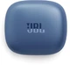 Наушники JBL Live Pro 2 Blue (JBLLIVEPRO2TWSBLU) - изображение 5