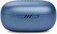 Наушники JBL Live Pro 2 Blue (JBLLIVEPRO2TWSBLU) - изображение 6