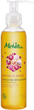 Oczyszczający olejek do umycia Melvita Nectar de Roses Cleansing Oil Face And Eyes 145 ml (3284410037802) - obraz 1