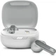 Наушники JBL Live Pro 2 Silver (JBLLIVEPRO2TWSSIL) - изображение 1