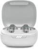 Наушники JBL Live Pro 2 Silver (JBLLIVEPRO2TWSSIL) - изображение 2