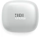 Наушники JBL Live Pro 2 Silver (JBLLIVEPRO2TWSSIL) - изображение 5