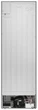 Двухкамерный холодильник Haier HDW1618DNPK - изображение 3